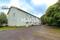 Квартира  Oulu sub region, Финляндия