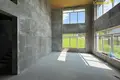 Cottage 295 m² Zdanovicki sielski Saviet, Belarus