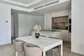 Appartement 2 chambres 119 m² Dos Hermanas, Espagne
