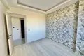 Квартира 3 комнаты 120 м² Мезитли, Турция