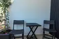 Studio 1 chambre 45 m² Bashkia Durres, Albanie