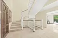 Haus 4 Schlafzimmer 470 m² Artola, Spanien