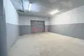 Warehouse 204 m² in Aziarco, Belarus