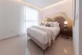 Adosado 3 habitaciones 111 m² Urbanizacion Dona Pepa, Španjolska