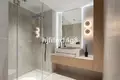Apartamento 3 habitaciones 200 m² San Pedro Alcantara, Španjolska