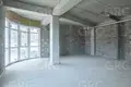 3 room apartment 81 m² Evenkiysky Rayon, Russia