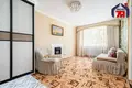 Appartement 1 chambre 32 m² Minsk, Bélarus