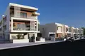 Квартира 3 спальни 116 м² Лация, Кипр