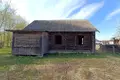 Casa 51 m² Borisov, Belarús