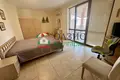 3 bedroom apartment 114 m² Ravda, Bulgaria