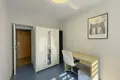 Apartamento 2 habitaciones 38 m² en Varsovia, Polonia