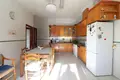 3 bedroom apartment 177 m² Rojales, Spain