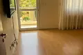 4 bedroom house  in Limassol, Cyprus