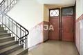 Квартира 3 комнаты 61 м² Helsinki sub region, Финляндия