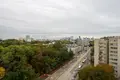 3 room apartment 47 m² Warsaw, Poland