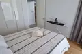 1 bedroom apartment  in Germasogeia, Cyprus