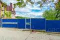 Casa 62 m² Evenkiysky Rayon, Rusia