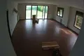 Willa 4 pokoi 220 m² Thermi, Grecja