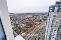 Apartamento 3 habitaciones 108 m² Minsk, Belarús