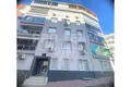 Appartement 3 chambres 100 m² Muratpasa, Turquie