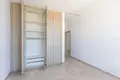 Квартира 2 комнаты 94 м² муниципалитет Ларнака, Кипр
