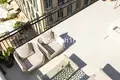 Квартира 2 спальни 100 м² Испания, Испания