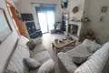 Квартира 2 спальни 60 м² периферия Центральная Македония, Греция