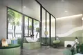 Appartement 1 chambre 29 m² Choeng Thale, Thaïlande