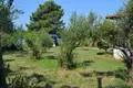 Maison 3 chambres 145 m² Neos Marmaras, Grèce