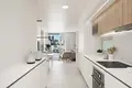 Adosado 3 habitaciones 99 m² Pilar de la Horadada, Španjolska