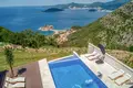 Commercial property 450 m² in Montenegro, Montenegro