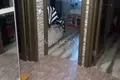 2 room apartment 40 m² Odesa, Ukraine