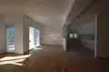 Wohnung 4 zimmer 132 m² Herceg Novi, Montenegro