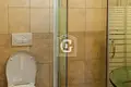 1 bedroom apartment 54 m² Kavac, Montenegro