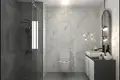 Квартира  Эрдемли, Турция