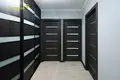 3 room apartment 64 m² Minsk, Belarus