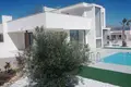 Chalet 4 bedrooms 148 m² Polop, Spain