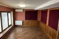 Maison 4 chambres 210 m² Tchornomorsk, Ukraine