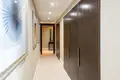 Apartamento 3 habitaciones 220 m² en Londres, Reino Unido