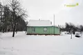 Casa 75 m² en Zavozierje, Bielorrusia