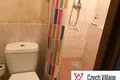 Appartement 1 chambre 30 m² okres Brno mesto, République tchèque