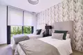 Appartement 2 chambres 131 m² Estepona, Espagne