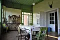 Cottage 120 m² Revfulop, Hungary