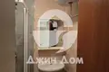 Квартира 3 комнаты 108 м² Несебр, Болгария