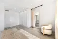 Квартира 3 спальни 114 м² Сан-Педро-Алькантара, Испания