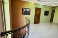 Maison 424 m² Tbilissi, Géorgie
