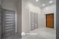 2 bedroom apartment 63 m² Minsk, Belarus