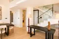 Willa 3 pokoi 176 m² Milas, Turcja
