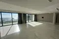 Wohnung 3 Schlafzimmer 300 m² Limassol, Zypern