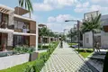Квартира 2 комнаты 65 м² Girne Belediyesi, Северный Кипр